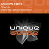 Thumbnail for the Andrew StetS - Cherub link, provided by host site