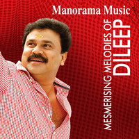 Thumbnail for the Madhu Balakrishnan - Cheruthingal Thoni (From "Swantham Lekhakan") link, provided by host site