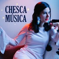 Thumbnail for the Chesca - Chesca Musica link, provided by host site