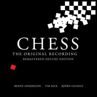 Thumbnail for the Anders Eljas - Chess link, provided by host site