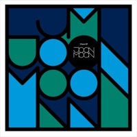 Thumbnail for the Joon Moon - Chess link, provided by host site