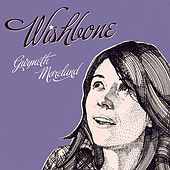 Thumbnail for the Gwyneth Moreland - Chess link, provided by host site