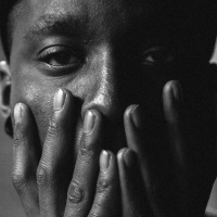 Thumbnail for the Petite Noir - Chess link, provided by host site