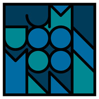 Thumbnail for the Joon Moon - Chess link, provided by host site