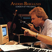 Thumbnail for the Helsingborg Symphony Orchestra - Chess link, provided by host site