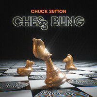 Thumbnail for the Chuck Sutton - Chess Bling link, provided by host site
