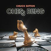 Thumbnail for the Chuck Sutton - Chess Bling link, provided by host site