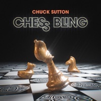 Thumbnail for the Chuck Sutton - Chess Bling link, provided by host site
