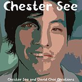 Thumbnail for the Chester See - Chester See and David Choi Creations (Demos from the Past) link, provided by host site