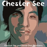 Thumbnail for the Chester See - Chester See and David Choi Creations (Demos from the Past) link, provided by host site