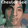 Thumbnail for the Chester See - Chester See and David Choi Creations (Demos from the Past) link, provided by host site