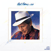 Thumbnail for the Chet Atkins - Chet Atkins, C.G.P link, provided by host site