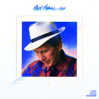 Thumbnail for the Chet Atkins - Chet Atkins, C.G.P link, provided by host site