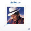 Thumbnail for the Chet Atkins - Chet Atkins, C.G.P link, provided by host site
