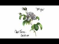 Thumbnail for the Autre Ne Veut - Chet Faker x Goldlink - On You link, provided by host site