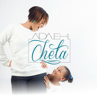 Thumbnail for the Ada Ehi - Cheta link, provided by host site