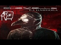 Thumbnail for the ARTV - Chevelle - "La Gargola" (ALBUM REVIEW) link, provided by host site