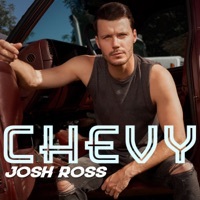 Thumbnail for the Josh Ross - Chevy link, provided by host site