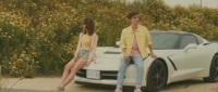 Thumbnail for the One Path - Chevy (Video) link, provided by host site