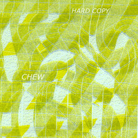 Thumbnail for the Hardcopy - Chew link, provided by host site