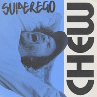 Image of Super Ego linking to their artist page due to link from them being at the top of the main table on this page