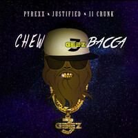 Thumbnail for the Pyrexx - ChewBacca link, provided by host site