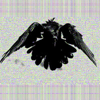 Thumbnail for the Haywire - Chex link, provided by host site