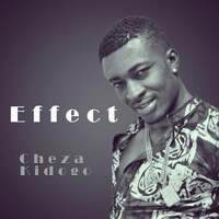 Thumbnail for the Effect - Cheza Kidogo link, provided by host site