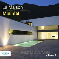 Thumbnail for the Poolar - Chezal Benoit link, provided by host site