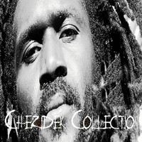 Thumbnail for the Chezidek - Chezidek Collection link, provided by host site