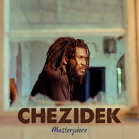 Thumbnail for the Chezidek - Chezidek: Masterpiece link, provided by host site