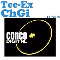 Thumbnail for the Tee-Ex - ChGi (Matthew Nagle remix) link, provided by host site