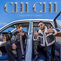 Thumbnail for the Mellow D - Chi Chi link, provided by host site