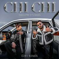 Thumbnail for the Mellow D - Chi Chi (Lofi Remix) link, provided by host site