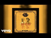 Thumbnail for the Sean Paul - The Plug link, provided by host site