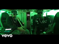 Thumbnail for the Sean Paul - Chi Ching Ching - Weed Problems link, provided by host site