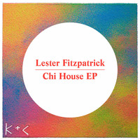 Thumbnail for the Lester Fitzpatrick - Chi House link, provided by host site