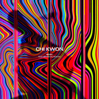 Thumbnail for the Reddy - Chi Kwon link, provided by host site