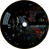 Thumbnail for the DJ Skitzo - Chi Life link, provided by host site