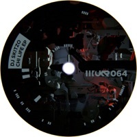 Thumbnail for the DJ Skitzo - Chi Life link, provided by host site