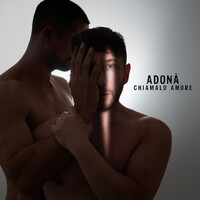 Thumbnail for the ADONA - Chiamalo amore link, provided by host site