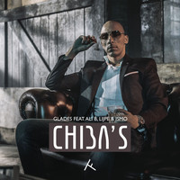 Thumbnail for the Glades - Chiba's link, provided by host site