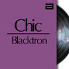 Thumbnail for the Blacktron - Chic link, provided by host site