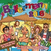 Thumbnail for the Dj Al - Chica Bong link, provided by host site