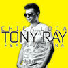 Thumbnail for the Tony Ray - Chica Loca link, provided by host site