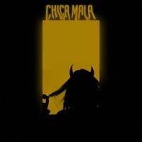 Thumbnail for the LUH - Chica mala link, provided by host site