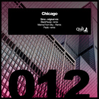 Thumbnail for the Simo - Chicago link, provided by host site