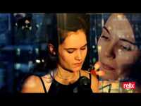 Thumbnail for the Lily & Madeleine - "Chicago" link, provided by host site