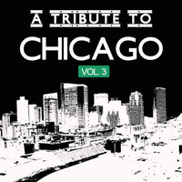 Thumbnail for the Simo - Chicago link, provided by host site