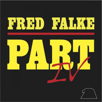 Thumbnail for the Fred Falke - Chicago link, provided by host site